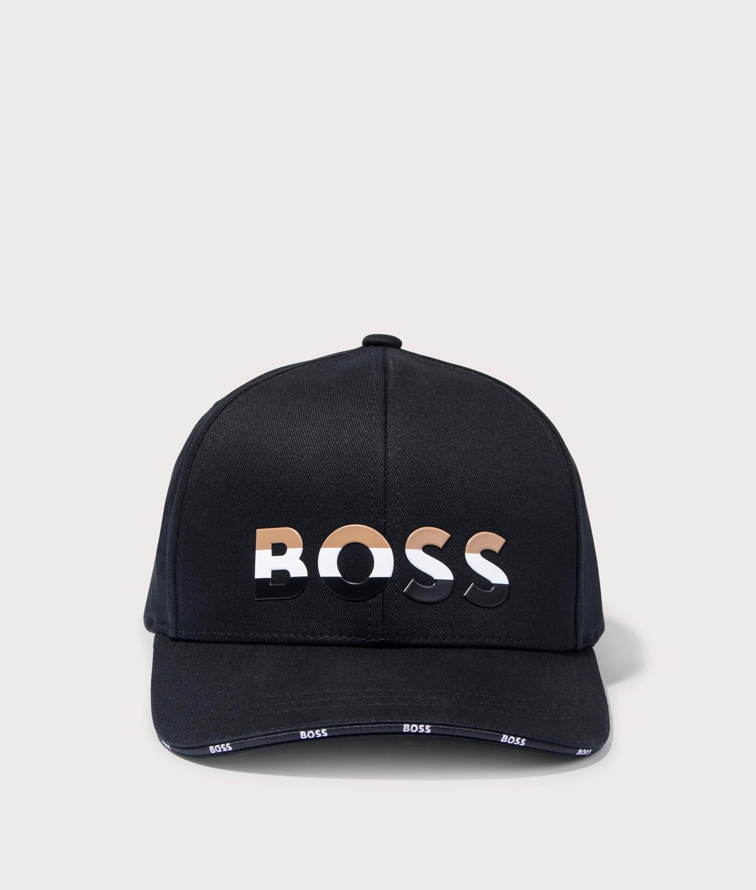 Boss hat deals