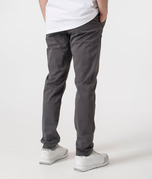 Tapered Fit Chinos