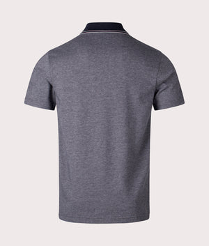 Peoxford Polo Shirt 