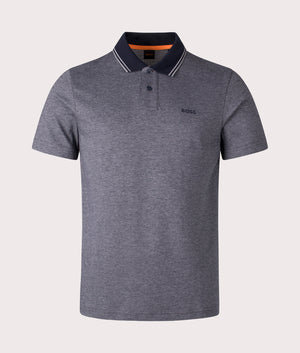 Peoxford Polo Shirt 