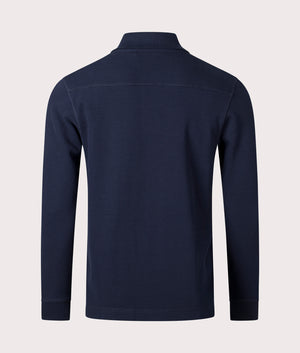 Petempesto-Long-Sleeve-Polo-Shirt-404-Dark-Blue-BOSS-EQVVS