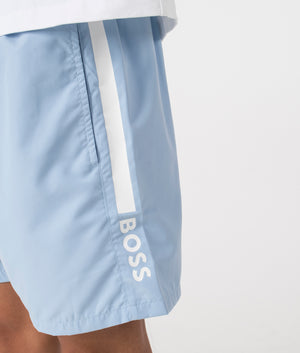 Dolphin Swim Shorts