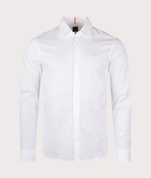 Slim Fit Mysoft 2 M Shirt