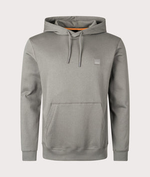 Wetalk Hoodie