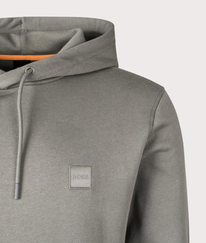 Wetalk Hoodie