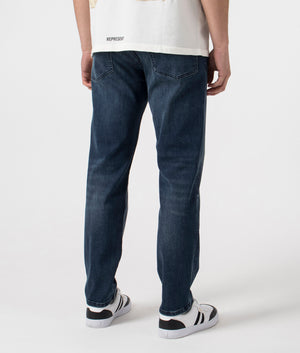 Regular Fit Maine Jeans