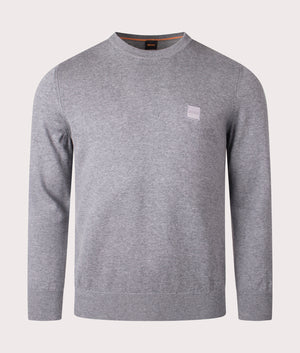 Designer Jumpers Knitwear for Men EQVVS Menswear