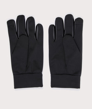 Faizy Gloves