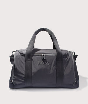 Styven Holdall Bag