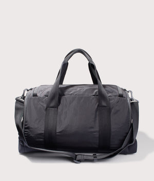 Styven Holdall Bag