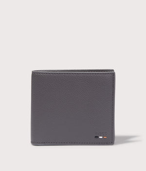 Ray Wallet