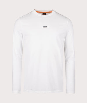 TChark Long Sleeve T-Shirt