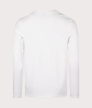 TChark Long Sleeve T-Shirt