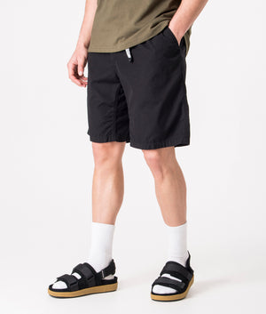 Carhartt clearance clover shorts