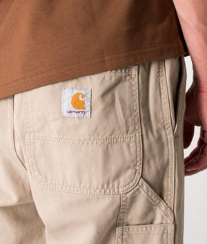 Regular-Fit-Flint-Pants-Wall-Carhartt-WIP-EQVVS