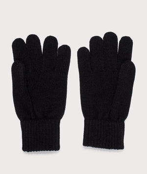 Watch-Gloves-89XX-Black-Carhartt-WIP-EQVVS