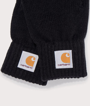 Watch-Gloves-89XX-Black-Carhartt-WIP-EQVVS