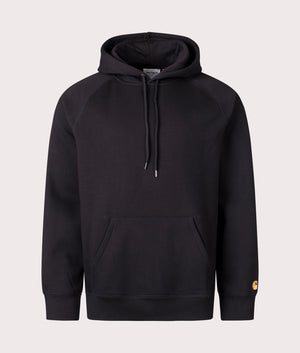 Carhartt wip hooded best sale