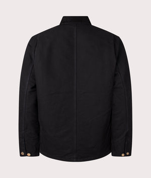 Relaxed Fit OG Chore Coat