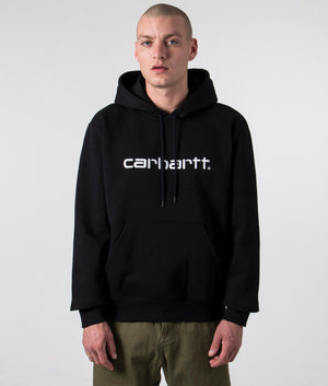 Embriodered-Hoodie-Carhartt-WIP-Black-EQVVS