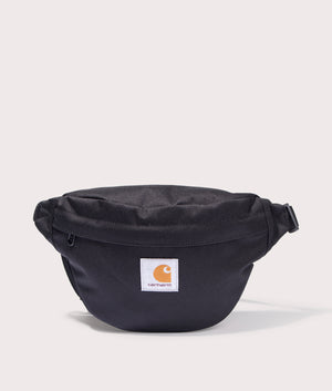 Hip bags Carhartt WIP Jake Hip Bag Black