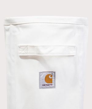 Carhartt basket discount