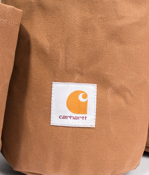 Canvas-Planter-Set-Hamilton-Brown-Carhartt-WIP-EQVVS