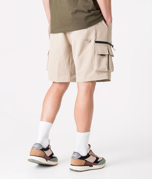 Elmwood short carhartt online