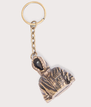 Carhartt keychain on sale