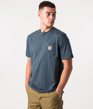 Pocket-T-Shirt-Ore-Carhartt-WIP-EQVVS