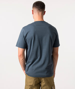 Pocket-T-Shirt-Ore-Carhartt-WIP-EQVVS