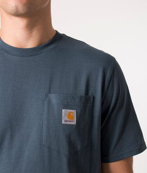 Pocket-T-Shirt-Ore-Carhartt-WIP-EQVVS