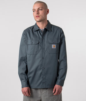 Master-Shirt-Ore-Carhartt-WIP-EQVVS