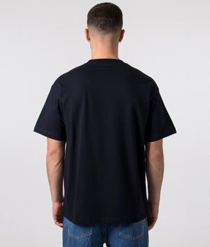 Relaxed-Fit-Heart-Patch-T-Shirt-Navy-Carhartt-WIP-EQVVS