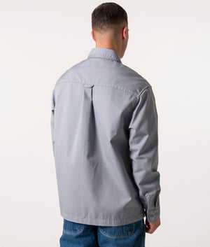 Zip-Through-Craft-Overshirt-Mirror-Carhartt-WIP-EQVVS