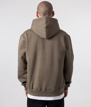 Hooded-Carharrt-Sweat-Barista-Mirror-Carharrt-Wip-EQVVS-Back-Shot