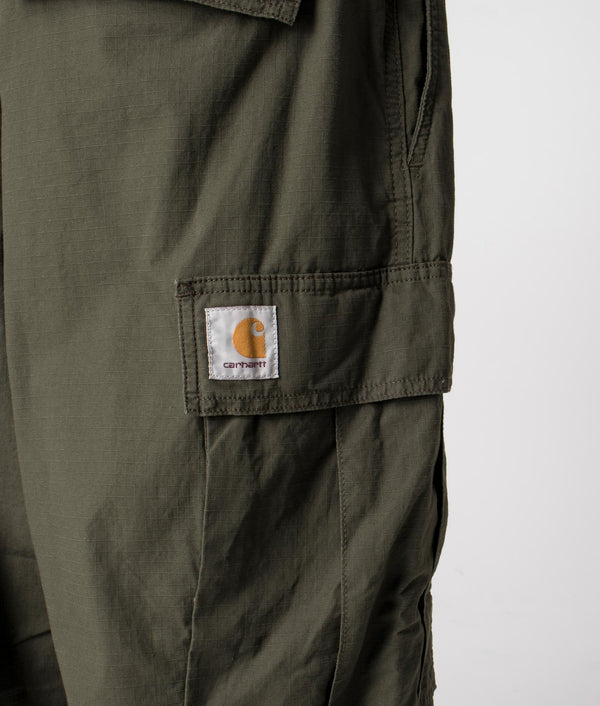 Carhartt columbia best sale cargo pants