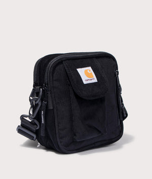 Small-Essentials-Cord-Bag-Black-Carhartt-WIP-EQVVS