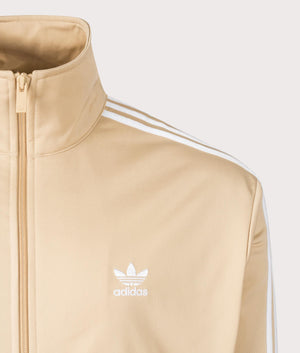 Adidas beckenbauer beige online