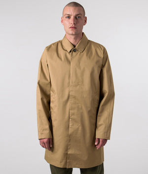 Lorden-Jacket-Sand/Forest-Mist-Barbour-Lifestyle-EQVVS