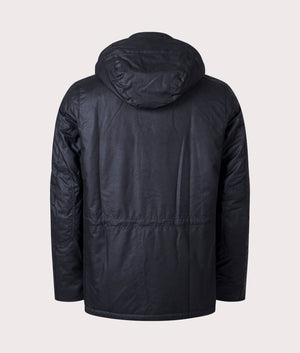 Barbour cheap imboard jacket