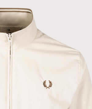 Brentham Jacket