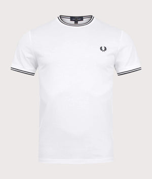 Twin-Tipped-T-Shirt-White-Fred-Perry-EQVVS