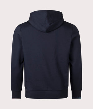 Twin-Tipped-Hoodie-Navy-Fred-Perry-EQVVS