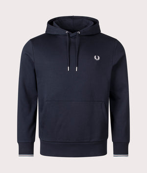 Twin-Tipped-Hoodie-Navy-Fred-Perry-EQVVS