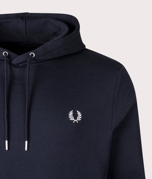 Twin-Tipped-Hoodie-Navy-Fred-Perry-EQVVS