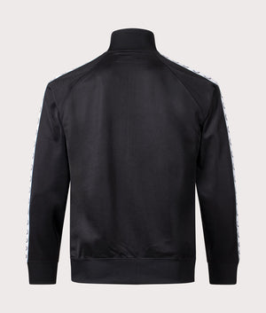 Zip-Through-Taped-Track-Top-Black-Fred-Perry-EQVVS