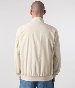 Brentham-Jacket-Oatmeal-Fred-Perry-EQVVS