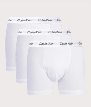 Three-Pack-of-Cotton-Stretch-Trunks-White-Calvin-Klein-EQVVS