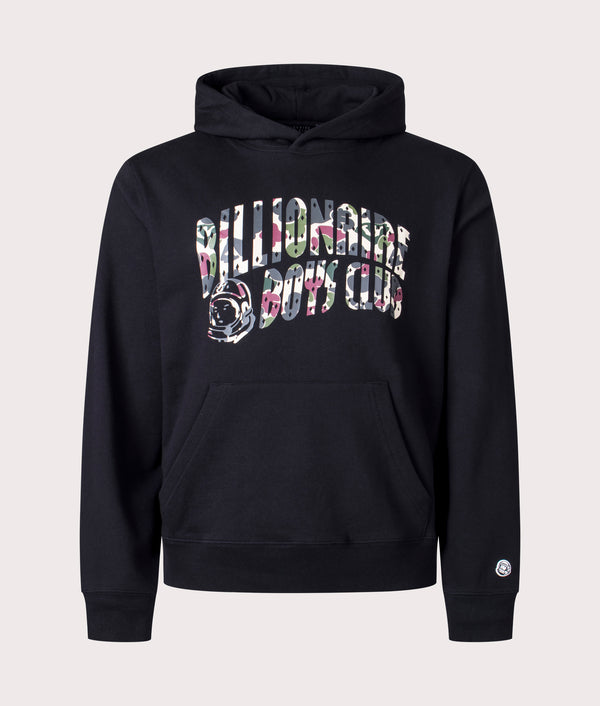 Billionaire boys hotsell club sweatshirt black